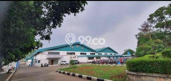 Unit Pabrik Strategis di Karawang Timur, Karawang Potensi Bisnis Besar Unit Pabrik Strategis di Karawang Timur, Karawang Potensi Bisnis Besar
