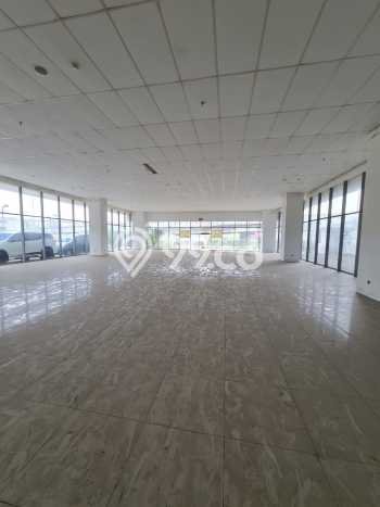 Unit Kantor Dijual di Cengkareng Jakarta Barat Luas Tanah 600m2, Luas Bangunan 4760m2 Unit Kantor Dijual di Cengkareng Jakarta Barat Luas Tanah 600m2, Luas Bangunan 4760m2