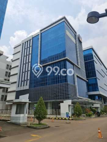 Unit Kantor Dijual di Cengkareng Jakarta Barat Luas Tanah 600m2, Luas Bangunan 4760m2 Unit Kantor Dijual di Cengkareng Jakarta Barat Luas Tanah 600m2, Luas Bangunan 4760m2
