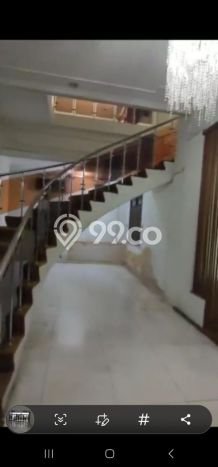 For Sale Hunian Mewah Cozy di Jakarta Utara For Sale Hunian Mewah Cozy di Jakarta Utara
