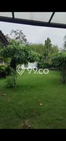 For Sale Hunian Mewah Cozy di Jakarta Utara For Sale Hunian Mewah Cozy di Jakarta Utara