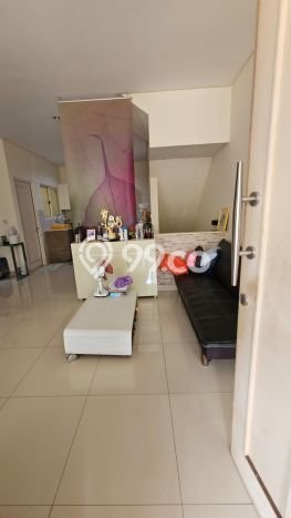 For Sale! Premium House LT 75m2 Desain Modern di Pantai Indah Kapuk For Sale! Premium House LT 75m2 Desain Modern di Pantai Indah Kapuk