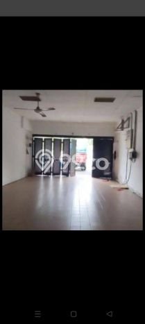 For Sale Hunian Mewah Cozy di Jakarta Utara For Sale Hunian Mewah Cozy di Jakarta Utara