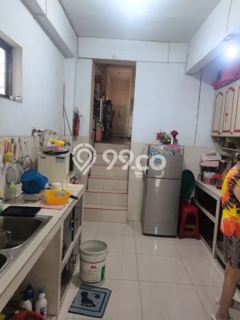 Ruko Bagus Dijual di Bandengan Jakarta Utara Lokasi Strategis Cocok untuk Kembangkan Bisnis Ruko Bagus Dijual di Bandengan Jakarta Utara Lokasi Strategis Cocok untuk Kembangkan Bisnis