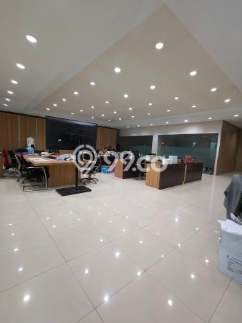 Untuk Dijual! Gudang di Pantai Indah Kapuk Jakarta Utara LT 660m2 / LB 2400m2 Kawasan Bisnis Untuk Dijual! Gudang di Pantai Indah Kapuk Jakarta Utara LT 660m2 / LB 2400m2 Kawasan Bisnis