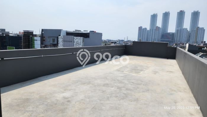 Ruko Bagus Dijual di Muara Karang Jakarta Utara Strategis Cocok untuk Kembangkan Bisnis Ruko Bagus Dijual di Muara Karang Jakarta Utara Strategis Cocok untuk Kembangkan Bisnis