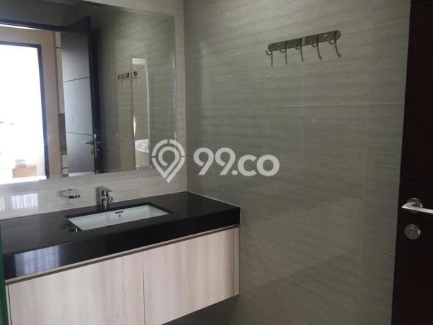 Dijual Apartemen Eksklusif 2 Bedroom di Jakarta Selatan Dekat ke Fasilitas Publik Dijual Apartemen Eksklusif 2 Bedroom di Jakarta Selatan Dekat ke Fasilitas Publik