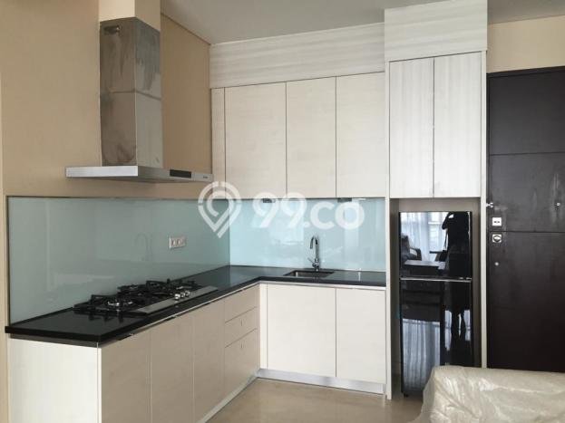 Dijual Apartemen Eksklusif 2 Bedroom di Jakarta Selatan Dekat ke Fasilitas Publik Dijual Apartemen Eksklusif 2 Bedroom di Jakarta Selatan Dekat ke Fasilitas Publik
