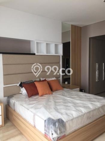 Dijual Apartemen Eksklusif 2 Bedroom di Jakarta Selatan Dekat ke Fasilitas Publik Dijual Apartemen Eksklusif 2 Bedroom di Jakarta Selatan Dekat ke Fasilitas Publik