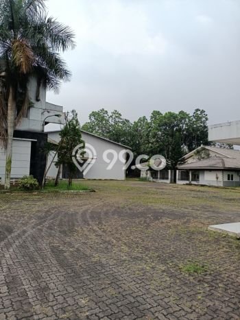 Paling Diincar! Gudang Dijual di Kota Sukabumi Harga Kompetitif Paling Diincar! Gudang Dijual di Kota Sukabumi Harga Kompetitif