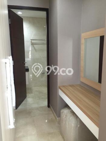 Dijual Apartemen Eksklusif 2 Bedroom di Jakarta Selatan Dekat ke Fasilitas Publik Dijual Apartemen Eksklusif 2 Bedroom di Jakarta Selatan Dekat ke Fasilitas Publik