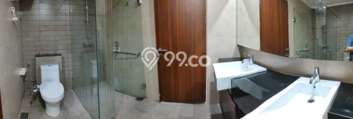 Dijual Apartemen 3 KT & 2 KM di Jakarta Selatan Area Strategis Dijual Apartemen 3 KT & 2 KM di Jakarta Selatan Area Strategis
