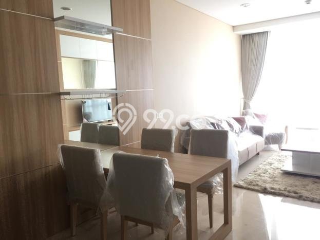 Dijual Apartemen Eksklusif 2 Bedroom di Jakarta Selatan Dekat ke Fasilitas Publik Dijual Apartemen Eksklusif 2 Bedroom di Jakarta Selatan Dekat ke Fasilitas Publik