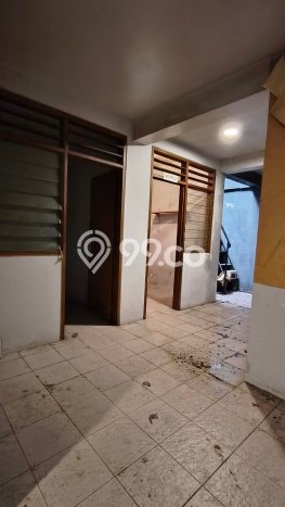 Rumah Elit Modern Tanpa Renovasi di Bendungan Hilir Jakarta Pusat Rumah Elit Modern Tanpa Renovasi di Bendungan Hilir Jakarta Pusat