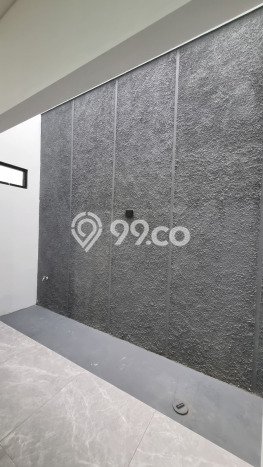 Rumah Luxury Modern Siap Huni di Alam Sutera Tangerang Rumah Luxury Modern Siap Huni di Alam Sutera Tangerang