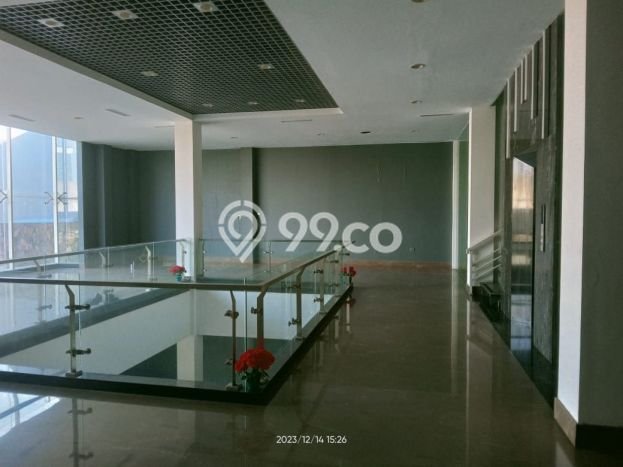 Kantor Premium di , Luas 1200m2m², Pusat Bisnis, Dekat Jakarta Selatan, Jakarta Selatan Kantor Premium di , Luas 1200m2m², Pusat Bisnis, Dekat Jakarta Selatan, Jakarta Selatan