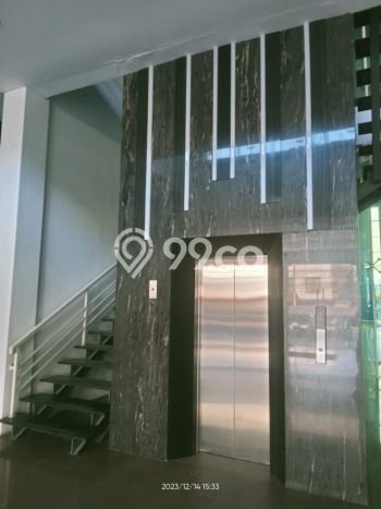 Kantor Premium di , Luas 1200m2m², Pusat Bisnis, Dekat Jakarta Selatan, Jakarta Selatan Kantor Premium di , Luas 1200m2m², Pusat Bisnis, Dekat Jakarta Selatan, Jakarta Selatan