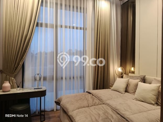 Rumah Luas Asri 3 KT Siap Huni di Sentul Bogor Rumah Luas Asri 3 KT Siap Huni di Sentul Bogor