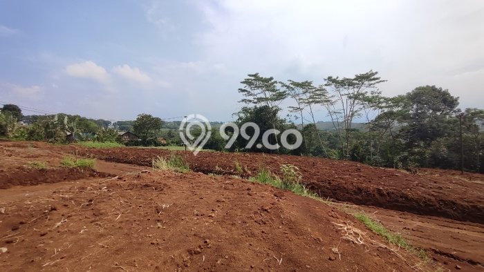 For Sale Vila di Parung Kuda, Area 240m2m², Area Nyaman For Sale Vila di Parung Kuda, Area 240m2m², Area Nyaman