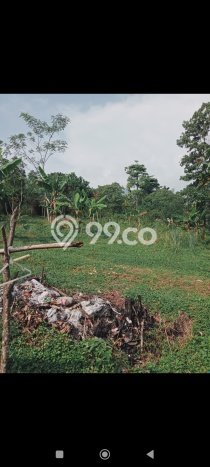 Tanah di Sukamakmur, Luas 15000m², Lokasi Strategis, Lingkungan Nyaman Tanah di Sukamakmur, Luas 15000m², Lokasi Strategis, Lingkungan Nyaman