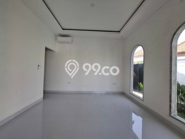 Vila di , Luas 0m2m², Available Segera, Harganya Terjangkau Vila di , Luas 0m2m², Available Segera, Harganya Terjangkau
