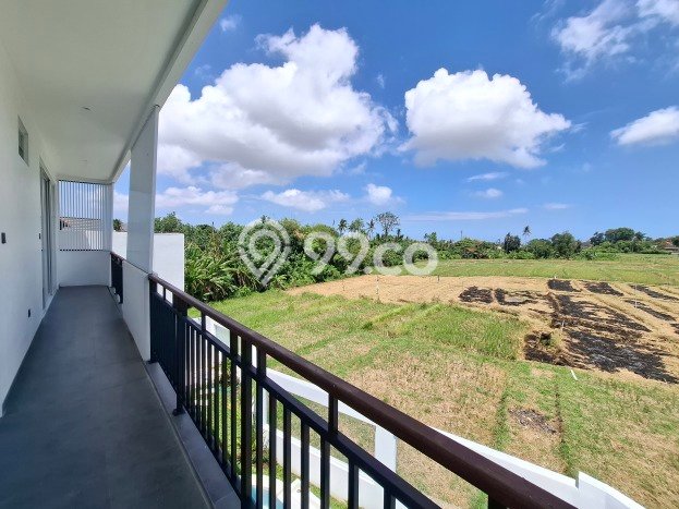 Vila Kawasan , Luas 0m2m², Dekat Mudah Badung, Badung, Harganya Terjangkau Vila Kawasan , Luas 0m2m², Dekat Mudah Badung, Badung, Harganya Terjangkau