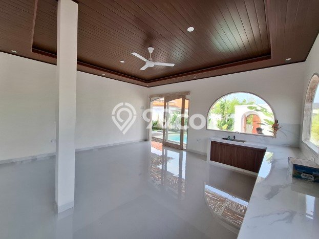 Vila di , Luas 0m2m², Available Segera, Harganya Terjangkau Vila di , Luas 0m2m², Available Segera, Harganya Terjangkau