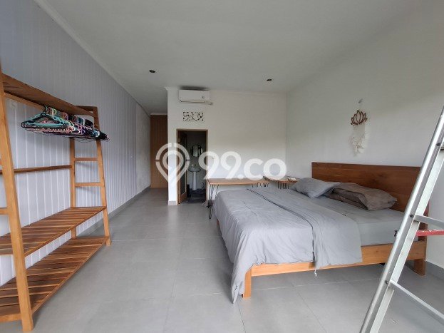For Rent Vila Premium Kawasan , Area 0m2m², Lokasi Berkualitas For Rent Vila Premium Kawasan , Area 0m2m², Lokasi Berkualitas