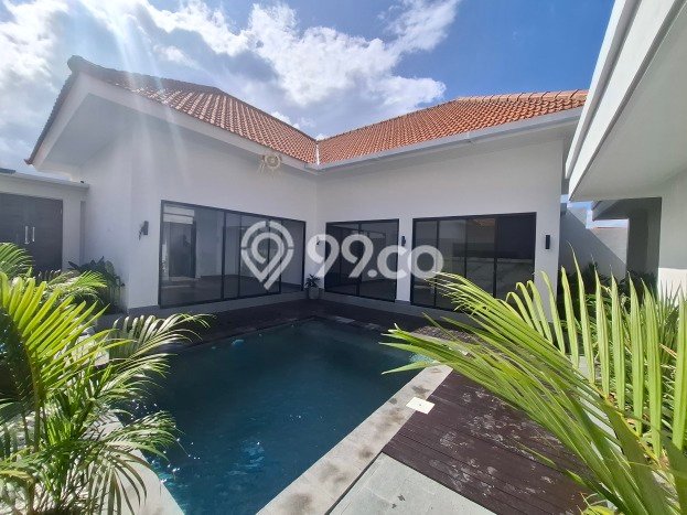 Vila Kawasan , Area 0m2m², Lingkungan Asri, Harga Bersaing Vila Kawasan , Area 0m2m², Lingkungan Asri, Harga Bersaing