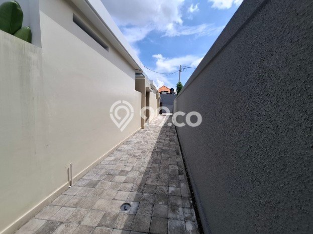 Vila Ready to Rent Kawasan , Luas 0m2m², Kawasan Nyaman Vila Ready to Rent Kawasan , Luas 0m2m², Kawasan Nyaman
