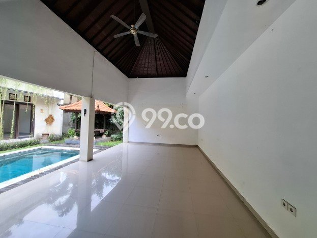 Tersedia Vila untuk Rent di , Area 0m2m², Akses ke Fasilitas Umum Tersedia Vila untuk Rent di , Area 0m2m², Akses ke Fasilitas Umum