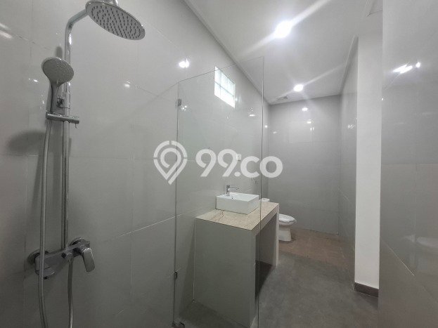 Vila Premium Kawasan , Area 0m2m², Lingkungan Asri, Tersedia Vila Premium Kawasan , Area 0m2m², Lingkungan Asri, Tersedia