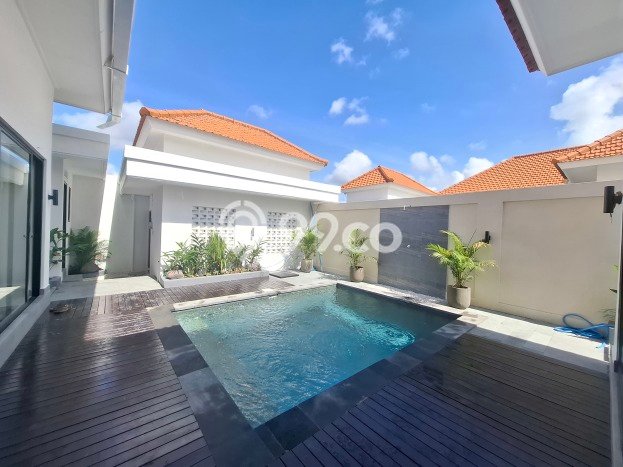 Vila Kawasan , Area 0m2m², Lingkungan Asri, Harga Bersaing Vila Kawasan , Area 0m2m², Lingkungan Asri, Harga Bersaing