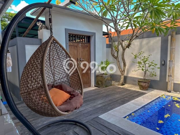 Vila Ready Kawasan , Area 0m2m², Harga Bersaing Vila Ready Kawasan , Area 0m2m², Harga Bersaing