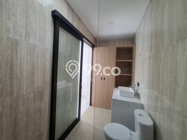 Vila di , Luas 0m2m², Dekat Mudah Badung, Badung Vila di , Luas 0m2m², Dekat Mudah Badung, Badung