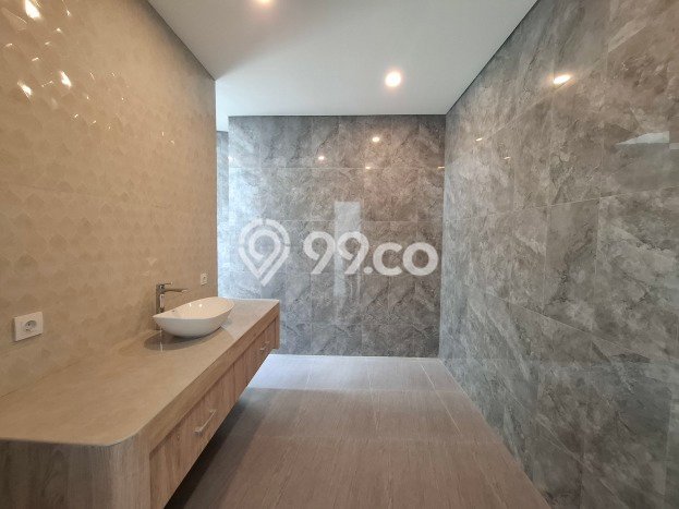 Vila Ready to Rent Kawasan , Luas 0m2m², Kawasan Nyaman Vila Ready to Rent Kawasan , Luas 0m2m², Kawasan Nyaman