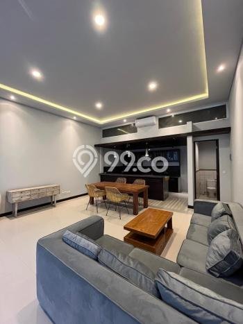 Vila Kawasan , Luas 0m2m², Akses ke Pusat Kota Vila Kawasan , Luas 0m2m², Akses ke Pusat Kota