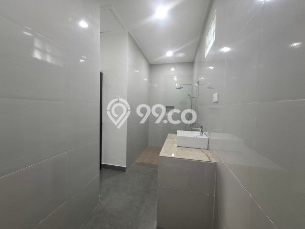 Vila Premium Kawasan , Area 0m2m², Lingkungan Asri, Tersedia Vila Premium Kawasan , Area 0m2m², Lingkungan Asri, Tersedia