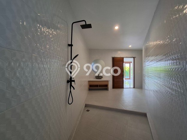 Vila Kawasan , Luas 0m2m², Available Segera, Harga Bersaing Vila Kawasan , Luas 0m2m², Available Segera, Harga Bersaing