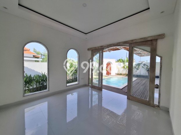 Vila di , Luas 0m2m², Available Segera, Harganya Terjangkau Vila di , Luas 0m2m², Available Segera, Harganya Terjangkau