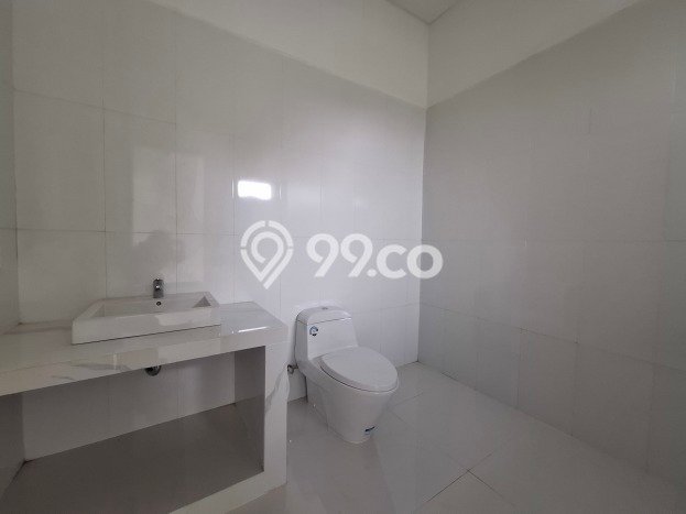 Vila di , Luas 0m2m², Available Segera, Harganya Terjangkau Vila di , Luas 0m2m², Available Segera, Harganya Terjangkau