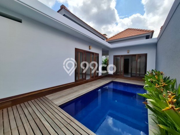 Vila Ready to Rent Kawasan , Luas 0m2m², Kawasan Nyaman Vila Ready to Rent Kawasan , Luas 0m2m², Kawasan Nyaman