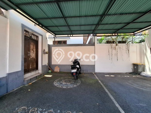 RENT! Vila Kawasan , Luas 0m2m², Akses ke Pusat Kota RENT! Vila Kawasan , Luas 0m2m², Akses ke Pusat Kota