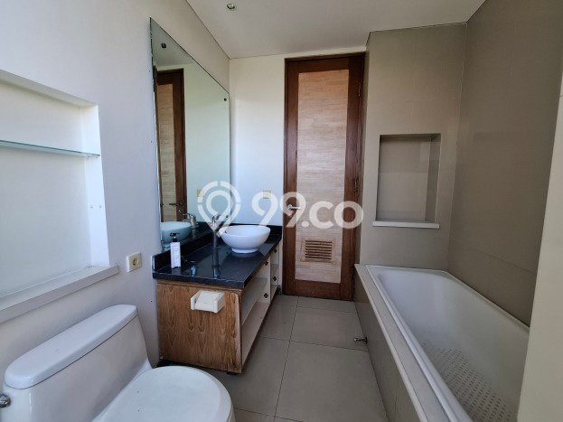 For Rent Vila Premium di , Area 0m2m², Akses ke Badung, Badung For Rent Vila Premium di , Area 0m2m², Akses ke Badung, Badung