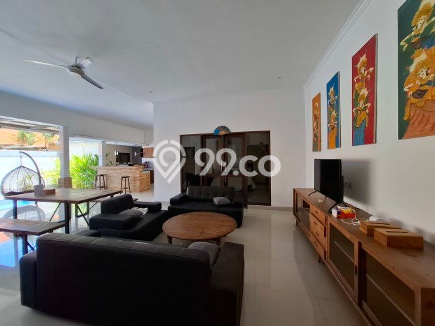 RENT! Vila Kawasan , Luas 0m2m², Akses ke Pusat Kota RENT! Vila Kawasan , Luas 0m2m², Akses ke Pusat Kota