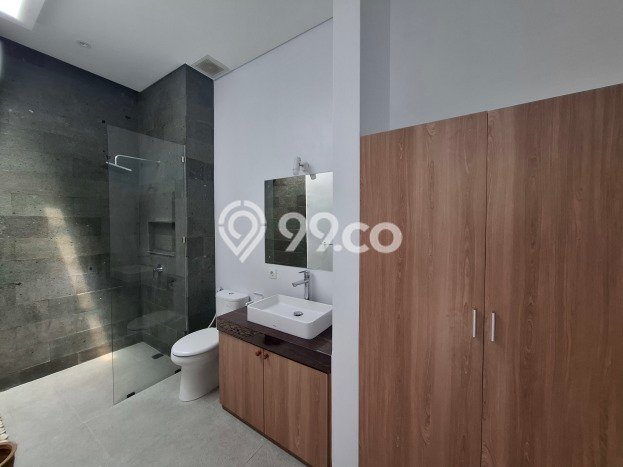 Vila di , Area 0m2m², Kawasan Asri, Harganya Bersaing Vila di , Area 0m2m², Kawasan Asri, Harganya Bersaing