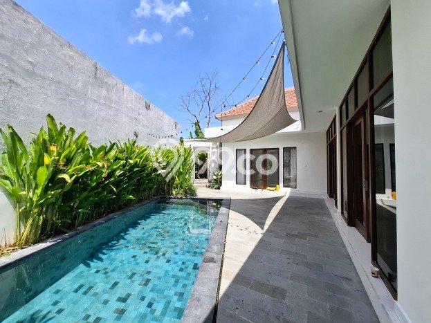 Vila Kawasan , Luas 0m2m², Available Segera, Harga Bersaing Vila Kawasan , Luas 0m2m², Available Segera, Harga Bersaing