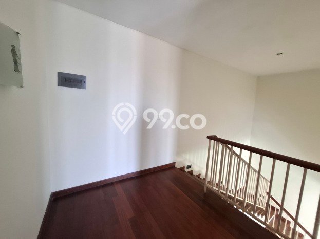 For Rent Vila Premium di , Area 0m2m², Akses ke Badung, Badung For Rent Vila Premium di , Area 0m2m², Akses ke Badung, Badung
