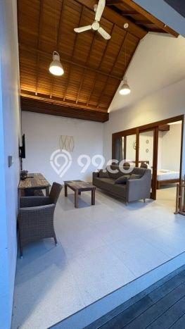 Vila Siap Sewa di , Area 0m2m², Lingkungan Nyaman Vila Siap Sewa di , Area 0m2m², Lingkungan Nyaman