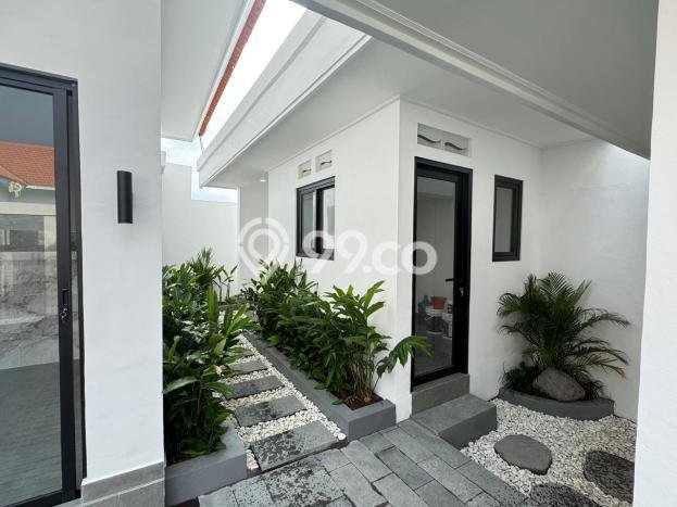Vila Kawasan , Area 0m2m², Lingkungan Asri, Harga Bersaing Vila Kawasan , Area 0m2m², Lingkungan Asri, Harga Bersaing